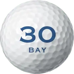 30BAY