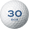 GOLF RANGE