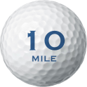10MILE
