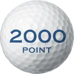 2000POINT