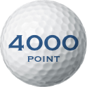 4000POINT