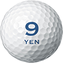 9YEN